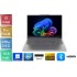 Lenovo IdeaPad 5 - i3 - 8GB RAM - 256GB SSD