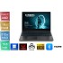 Lenovo IdeaPad L340 - Ryzen 7 - 16GB RAM - 512GB SSD