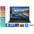 Dell Latitude 5430 - i5 - 8GB RAM - 256GB SSD