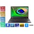 Lenovo ThinkPad E580 - i7 - 8GB RAM - 256GB SSD