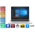 Lenovo V15 G2 ALC - Rzen 5 - 8GB RAM - 512GB SSD