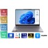 Lenovo Yoga Slim 7 Pro - i5 - 16GB RAM - 512GB SSD