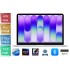 Apple Macbook Neo 13 - A18 - 8GB RAM - 512GB SSD