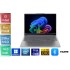 Lenovo IdeaPad 5 - i3 - 8GB RAM - 256GB SSD