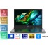 Acer Aspire 5 A515 - i5 - 8GB RAM - 256GB SSD
