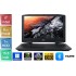 Acer Aspire VX15 - i7 - 8GB RAM - 1TB HDD