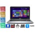 Asus X555QG - A10 - 8GB RAM - 1TB HDD