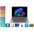 Lenovo IdeaPad 5 14ITL05 - i5 - 8GB RAM - 512GB SSD