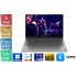 Lenovo ThinkBook 15 G2 ITL - i5 - 16GB RAM - 512GB SSD