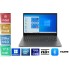 Lenovo V17 IIL - i5 - 8GB RAM - 256GB SSD