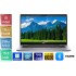 Dell Latitude 5310 - i5 - 16GB RAM - 256GB SSD