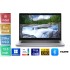 Dell Latitude 5320 - i5 - 8GB RAM - 256GB SSD