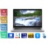 Dell Latitude 5320 - i5 - 16GB RAM - 256GB SSD - Touch