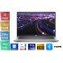 Dell Latitude 5420 - i5 - 16GB RAM - 256GB SSD