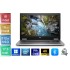 Dell Precision 7740 - i9 - 16GB RAM - 512GB SSD