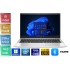 HP Elitebook 840 G7 - i5 - 8GB RAM - 256GB SSD