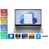 HP ENVY 17-ch1250nd - i7 - 16GB RAM - 1TB SSD