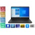 HP Laptop 14-cf3423no - i5 - 8GB RAM - 256GB SSD