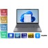 Lenovo IdeaPad 3 15IAU7 - i3 - 8GB RAM - 128GB SSD