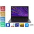 Lenovo ThinkPad L13 Gen 2 - i5 - 16GB RAM - 256GB SSD