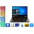 Lenovo ThinkPad L13 Yoga Gen 2 - i5 - 8GB RAM - 256GB SSD - Touch