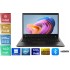 Lenovo Thinkpad T14 Gen 1 - i5 - 8GB RAM - 256GB SSD