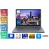 Lenovo Thinkpad X13 Gen 2 - i5 - 8GB RAM - 256GB SSD