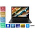 Lenovo ThinkPad X13 Gen 1 - i5 - 8GB RAM - 256GB SSD