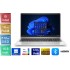 HP ProBook 450 G9 - i5 - 16GB RAM - 512GB SSD
