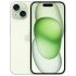 Apple iPhone 15 256GB - Green