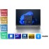 HP EliteBook 6 G1i - Ultra 5 -16Gb RAM - 512GB SSD
