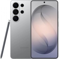 Samsung Galaxy S26 Ultra 5G 256GB S948B - Silver