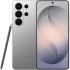 Samsung Galaxy S26 Ultra 5G 256GB SM934B - Silver