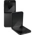 Samsung Galaxy Z Flip 6 5G 256GB F741B - Black