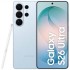 Samsung Galaxy S26 Ultra 5G 256GB SM934B - Blue