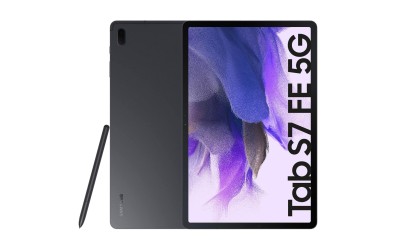 Samsung Galaxy Tab S7 FE 5G 128GB T736B