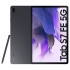 Samsung Galaxy Tab S7 FE 5G 128GB T736B