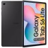 Samsung Galaxy Tab S6 Lite (2022) 128GB LTE P619