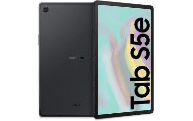Samsung Galaxy Tab S5e LTE 64GB T725