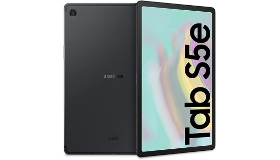 Samsung Galaxy Tab S5e LTE 64GB T725