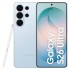 Samsung Galaxy S26 Ultra 5G 512GB SM934B - Blue