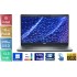Dell Latitude 5330 - i5 - 16GB RAM - 256GB SSD - Touch