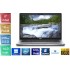 Dell Latitude 5411 - i7 - 16GB RAM - 256GB SSD