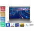Dell Latitude 5520 - i5 - 16GB RAM - 256GB SSD