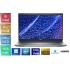 Dell Latitude 5530 - i5 - 8GB RAM - 256GB SSD