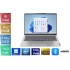Lenovo IdeaPad Slim 5 - i5 - 8GB RAM - 512GB SSD