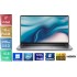 Dell Latitude 9510 - i7 - 16GB RAM - 256GB SSD
