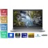 Dell Precision 3560 - i7 - 16GB RAM - 256GB SSD