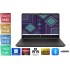 HP 245 G9 - Ryzen 3 - 16GB RAM - 256GB SSD