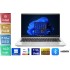 HP Laptop 14s-dq4433no - i5 - 8GB RAM - 512GB SSD